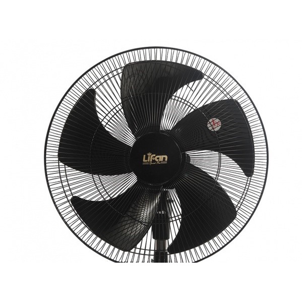 Quạt Sàn Công Nghiệp Lifan S-18CN