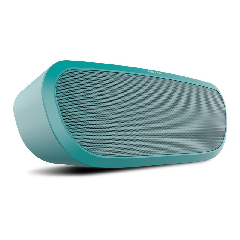 Loa Bluetooth không dây Zealot S9 hỗ trợ thẻ nhớ TF kèm phụ kiện