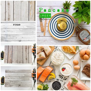 [ LỖI HỎNG 1 ĐỔI 1] Decor Chụp Ảnh, Thảm Chụp Ảnh Hai Mặt, Phụ Kiện Chụp Ảnh, Background, Size 57x87cm