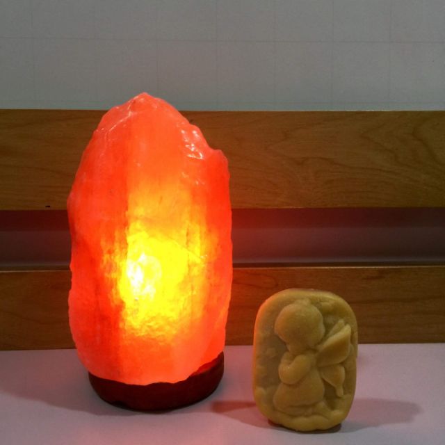 Mẹ Cà Rốt17