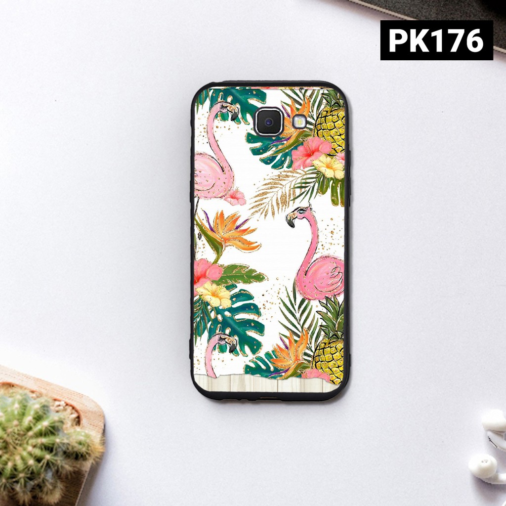 [Freeship từ 50k] ỐP LƯNG SAMSUNG J7 PRIME IN HÌNH HỌA TIẾT DỄ THƯƠNG - CHẤTLƯỢNG-SIÊUBỀN-SIÊUĐẸP | BigBuy360 - bigbuy360.vn