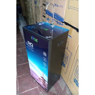 TỦ MÁY LỌC NƯỚC