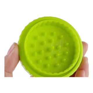 Dụng cụ bào sợi rau củ quả