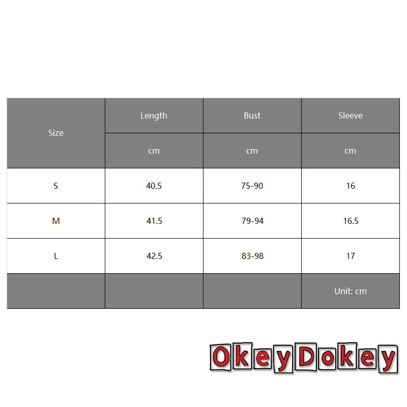 Áo Thun Ngắn Tay Cổ Tròn Ôm Dáng In Chữ Phối Dây Xích Kim Loại Cá Tính Cho Nữ