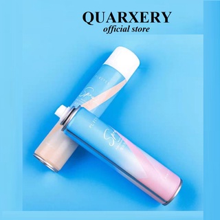 Dầu gội khô pureyes 150ml - gội đầu khô nội địa trung quarxery