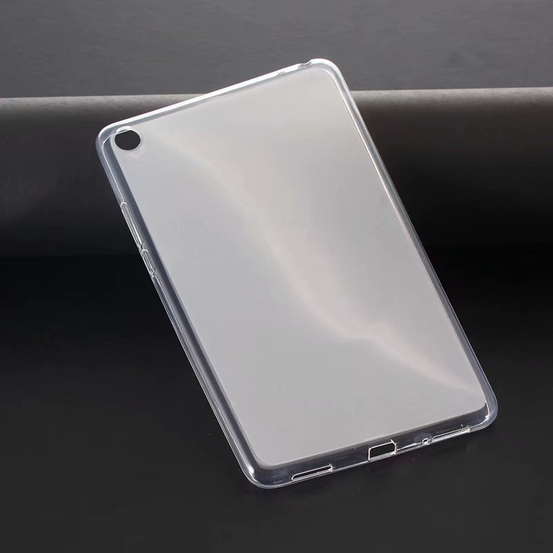 Ốp máy tính bảng TPU mềm cho Xiaomi MiPad 4 8.0 "/ Mipad 4 Plus 10.1" | BigBuy360 - bigbuy360.vn