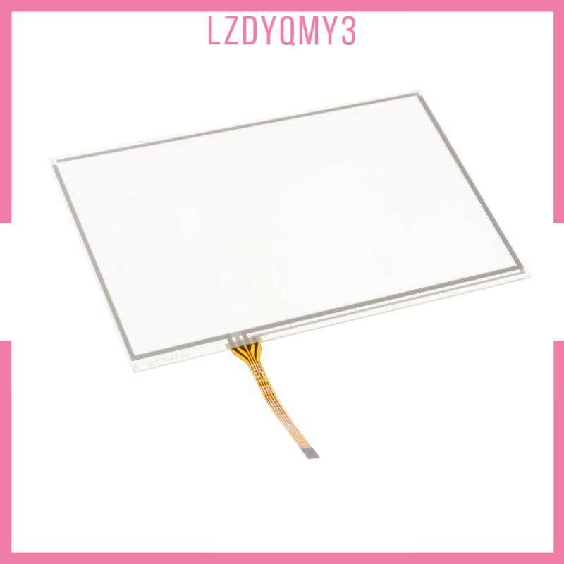 Màn Hình Cảm Ứng Thay Thế Cho Lexus Is250 Is300 Is350 | BigBuy360 - bigbuy360.vn