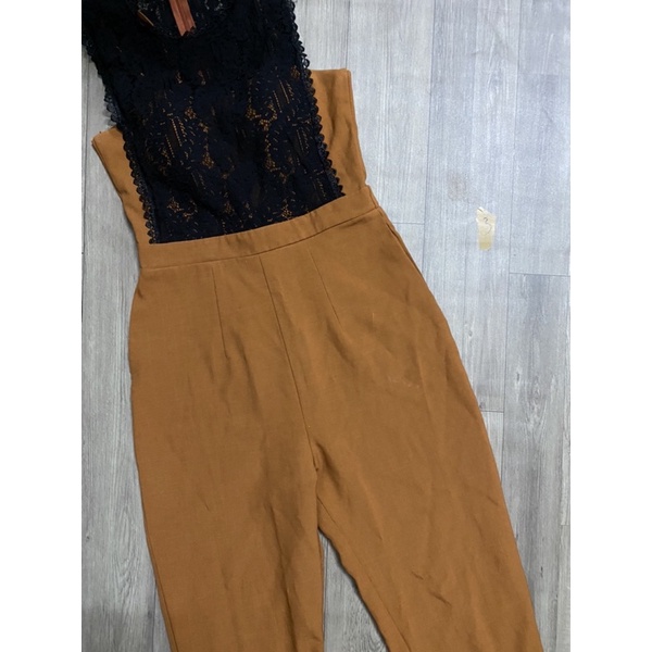 2hand jum vàng kiểu có mút