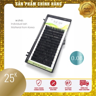 Mi khay classic 0.08 -