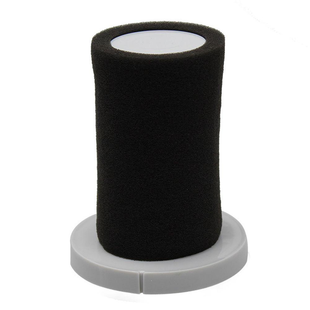 FOREVER Bộ Lọc Bằng Xốp Cotton DX700 DX700S Cho Máy Hút Bụi Deerma