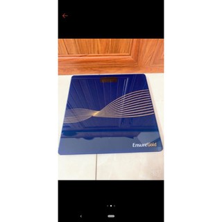 CÂN ĐIỆN TỬ ENSUA 180KG