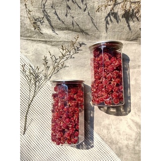 Chùm ruột rim muối ớt 500gr