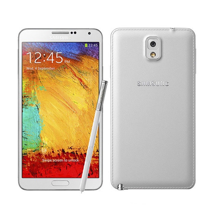 Bút Spen Galaxy Note 3 chính hãng