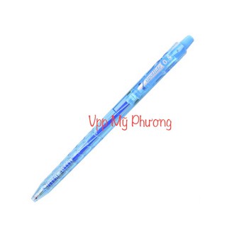 Bút bi TP-07 (0.5mm)