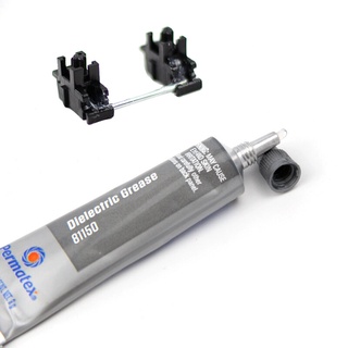 Dầu/Mỡ Permatex 22058 chuyên dụng để lube stab