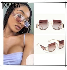 Kính Mát Gọng Gỗ Hình Chữ Nhật Sang Trọng Cho Nam 2020---&-*&* | BigBuy360 - bigbuy360.vn