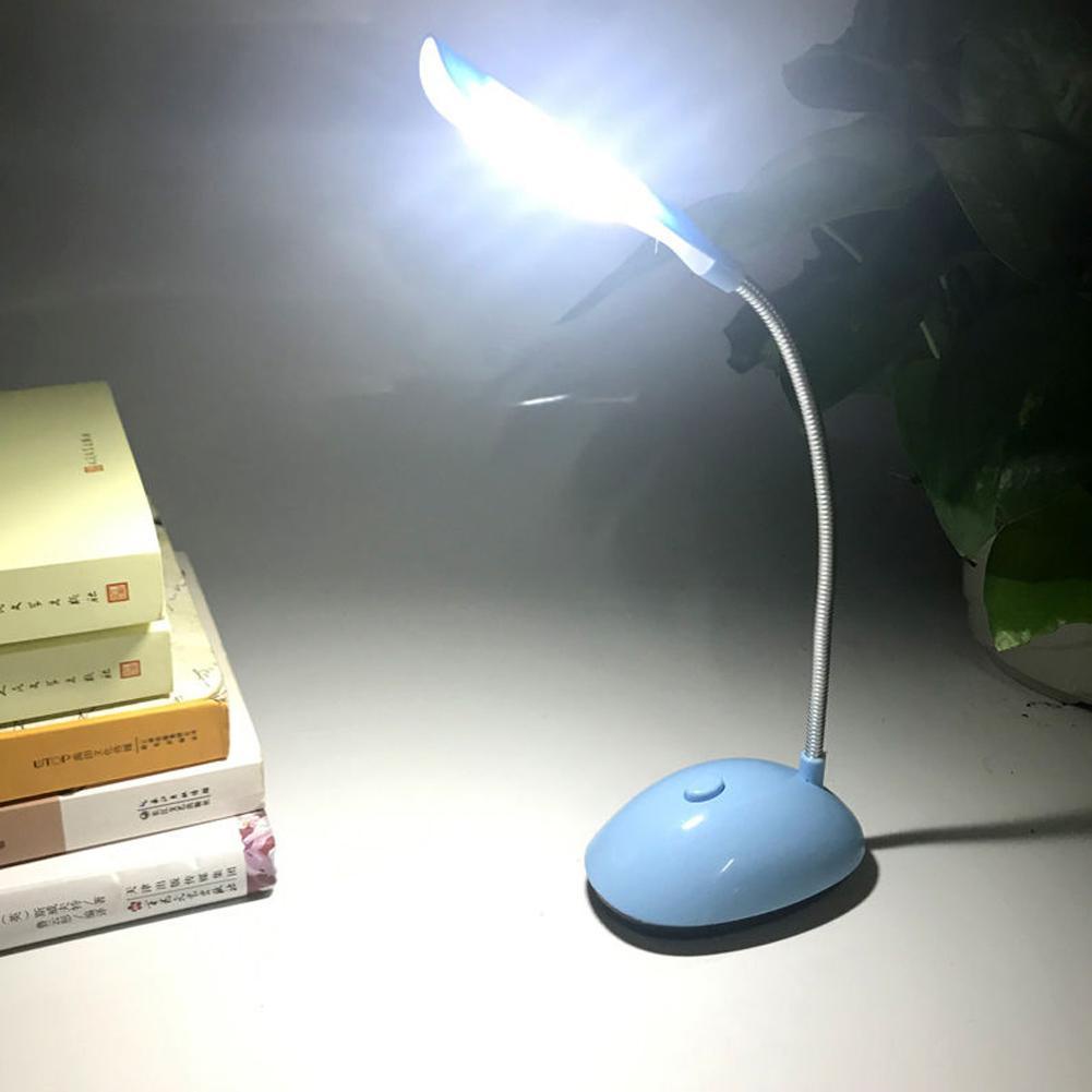 Đèn học để bàn bảo vệ mắt O1H1 V8G0 N2C2 F3N7