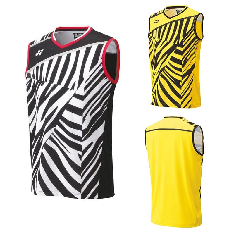 [FreeShip] [Siêu Sale] Áo cầu lông 0012 | BigBuy360 - bigbuy360.vn