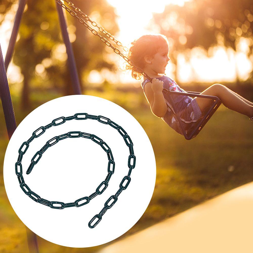 YOLA Dây Xích Xích Đu Thay Thế Chất Lượng Cao 1.8M