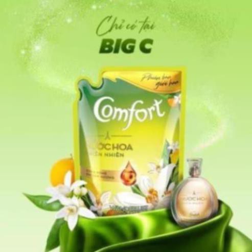 Comfort nước hoa thiên nhiên túi 1.4kg(phiên bản giới hạn)