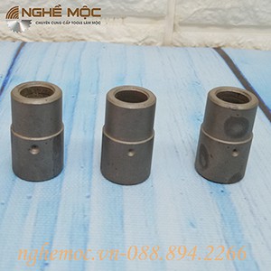 cữ khoan thẳng mũi 9