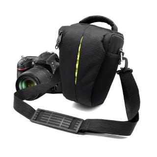 Túi Đựng Máy Ảnh Nikon D5600 D5500 D5300 D5200 D5100 D5000 D3200 D3100 D3000