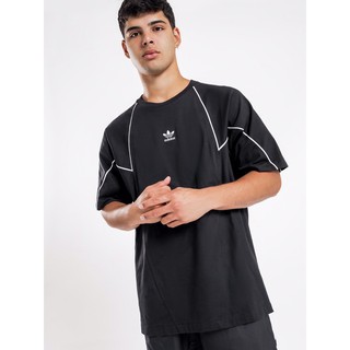 Áo thun Adidas unisex nam nữ[full tag code]