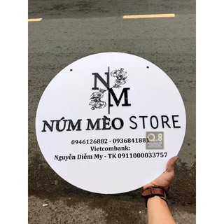 MỚI 𝐁𝐚̉𝐧𝐠 𝐓𝐫𝐞𝐨 𝐓𝐫𝐚𝐧𝐠 𝐓𝐫𝐢́ 𝐓𝐢𝐞̣̂𝐦 ( 𝐓𝐫𝐨𝐧𝐠 𝐍𝐡𝐚̀ 𝐇𝐨𝐚̣̆𝐜 𝐍𝐠𝐨𝐚̀𝐢 𝐓𝐫𝐨̛̀𝐢 )