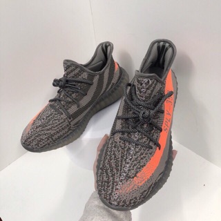 (FAMILY-ẢNH THẬT) YEEZY 350 V2