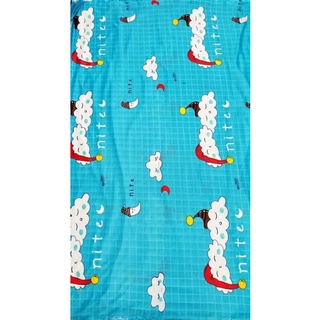 Ga chống thấm giá *SALE*SALE*