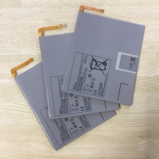 Pin samsung tab t870 / t875 / tab s7 11in