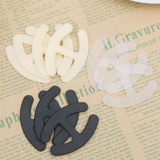 Dụng Cụ Khoá Dây Áo Ngực (Set 10 Cái)