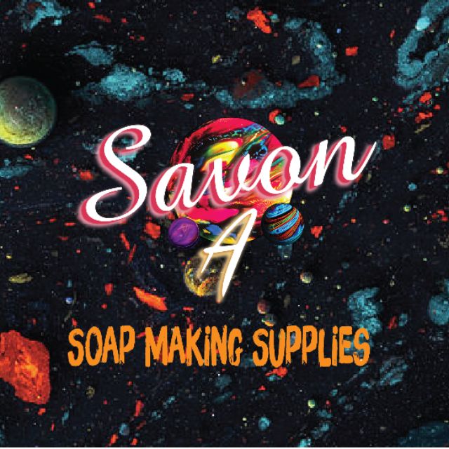 SAVONA SOAP MAKING SUPPLIES
