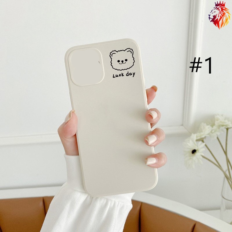 Ốp lưng iphone 6plus 6splus 7 plus 8plus X Xr XsM 11 12 13 Promax 14 Promax - MANGO788 - MangoOvil