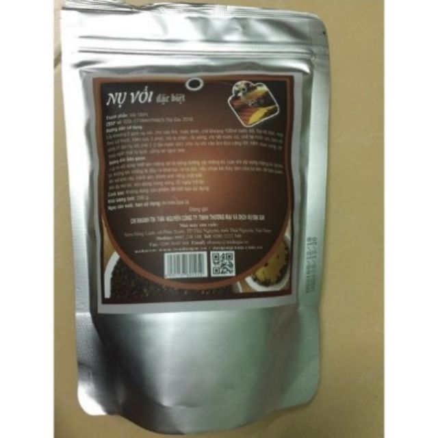 Nụ Vối 1kg