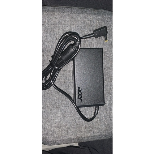 Adapter sạc Acer 19V 3.42A zin (chính hãng)