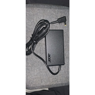 Adapter sạc acer 19v 3.42a zin