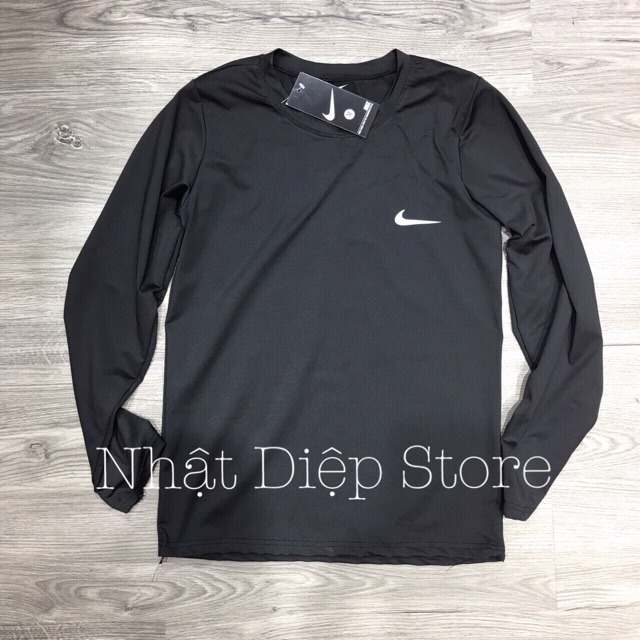 Áo giữ nhiệt nam | BigBuy360 - bigbuy360.vn