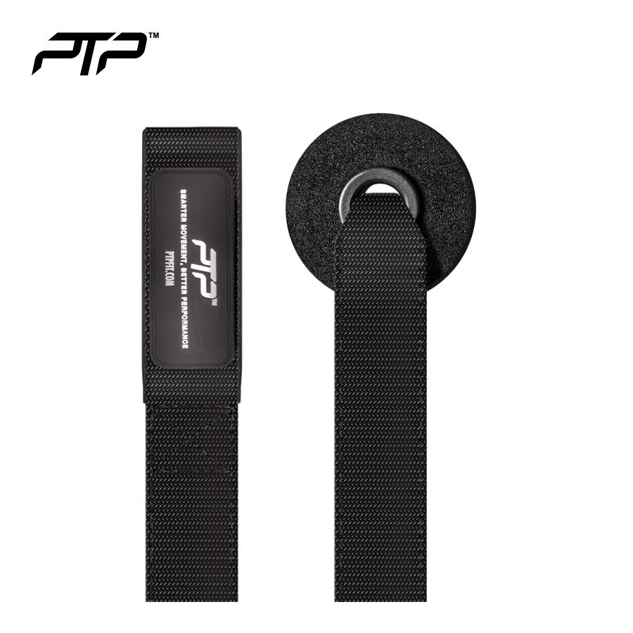 PTP Neo Bên Trong PTP E10