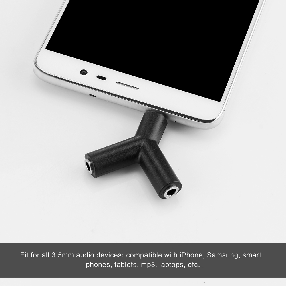 PU Leather Mobile Phone Straps Rhinestone Beaded Smart Phone Key Holder Ring Lanyard Smart Phone Accessory Cord Phone