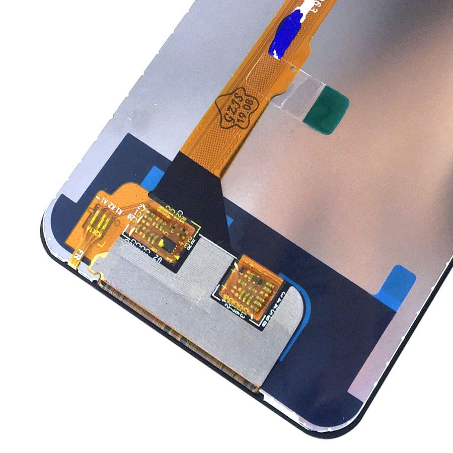 Màn Hình VIVO Y19 Y5S Cảm Ứng LCD Thay Thế Cho