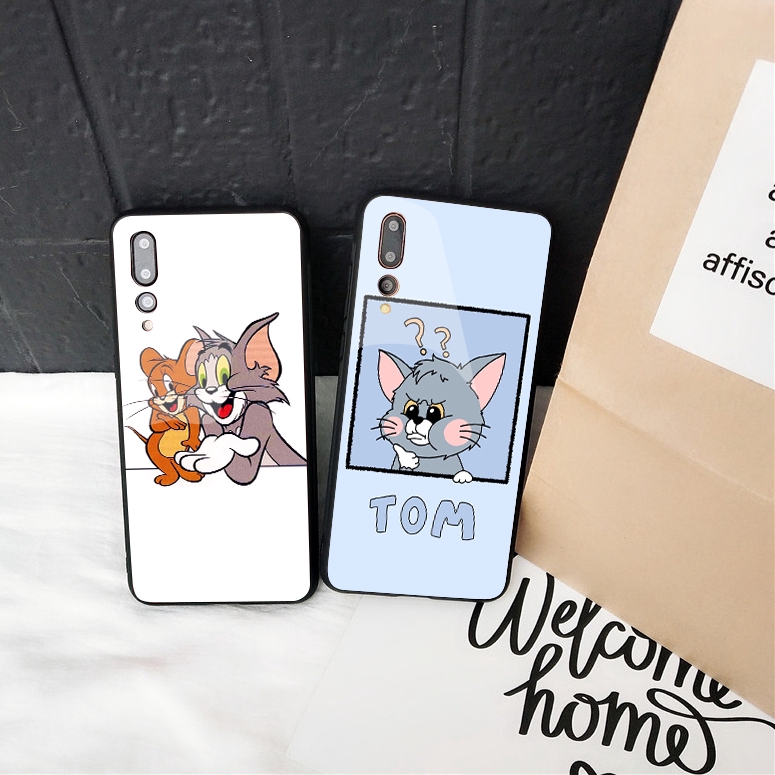 ỐP LƯNG Sony XZ2 Z3 Z5 MINI Compact M4 M5 ỐP silicon chống sốc DIY Soft Cover Case Phụ kiện điện thoại