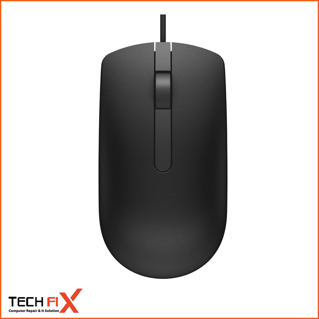 Bàn Phím Dell KB216 Có Dây | BigBuy360 - bigbuy360.vn