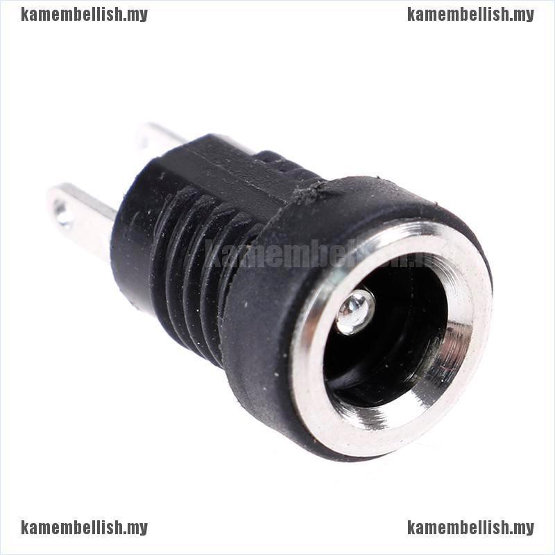 Đầu nối chuyển đổi phích cắm nguồn Dây chuyền chất lượng cao