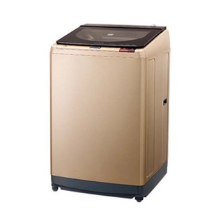Máy giặt Hitachi SF-140XTV 14Kg