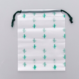 Túi đựng đồ cá nhân (5cái)
