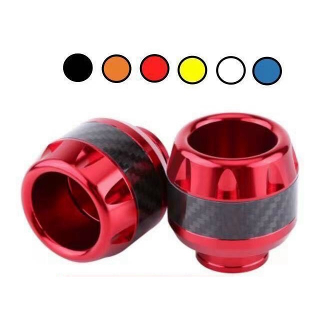 Chống đỗ ngã cốt trước kiểu exciter winner wave dream sirus axelo tay ga ( 1 CẶP  )