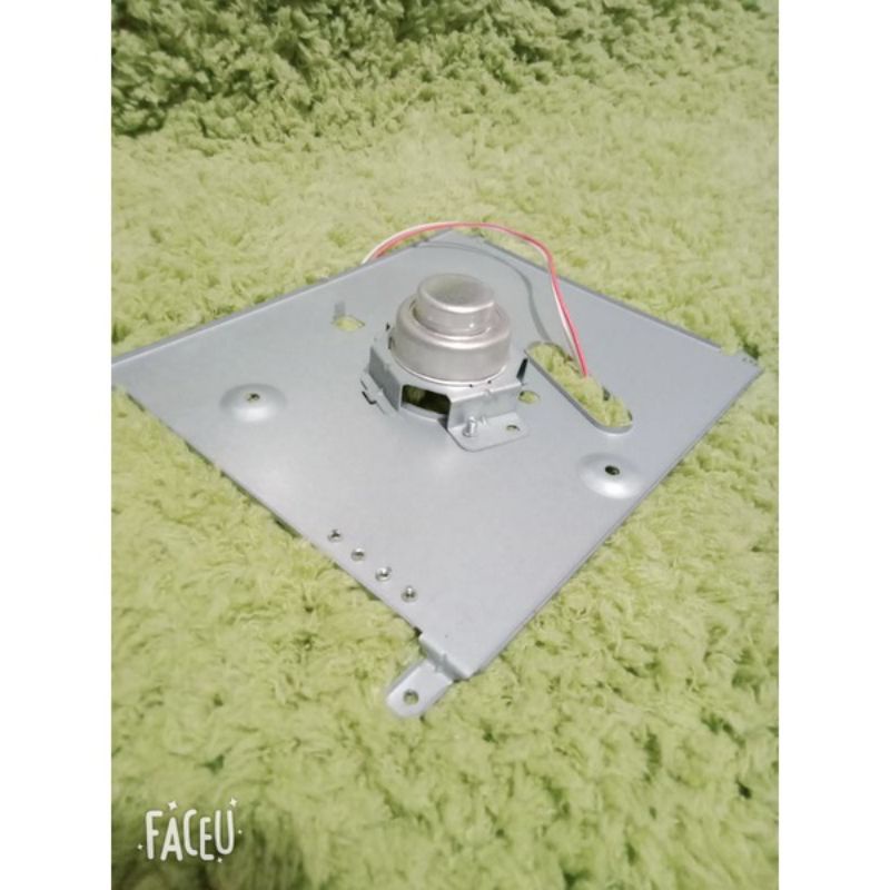 Cảm biến nồi cơm điện tử toshiba RC-18 NMF-phụ tùng phụ kiện linh kiện chính hãng