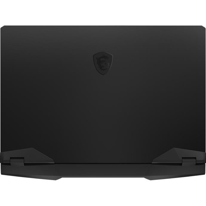 Laptop MSI GP66 Leopard 10UE-206VN i7-10870H | 16GB | 1TB | VGA RTX 3060 6GB | 15.6" FHD 144Hz | Win 10 | BigBuy360 - bigbuy360.vn