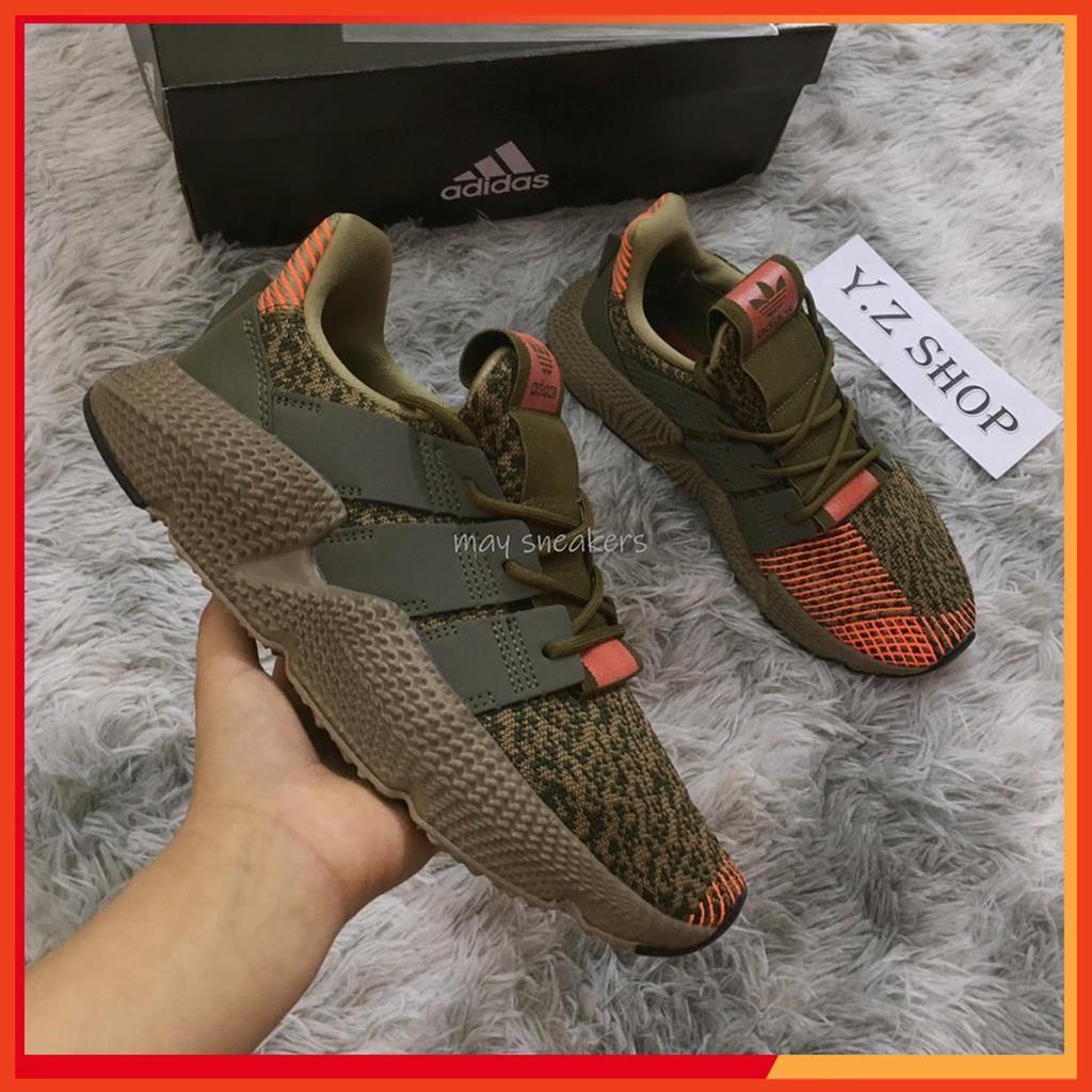 Giày Thể Thao Pro 🎁FULL BOX🎁 Giày Sneaker Nam, Nữ Cao Cấp MSP67899 MSP31235 MSP55838